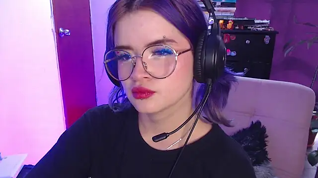 Raventh  online show from September 10, 2025, 2:49 pm