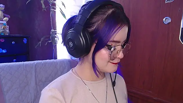 Raventh  online show from September 28, 2025, 3:08 pm