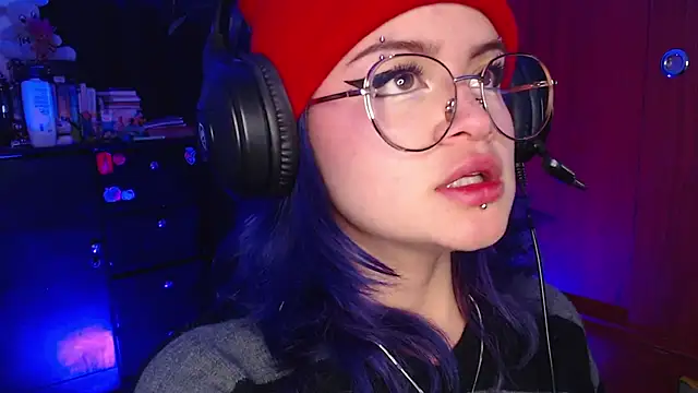 Raventh  online show from November 26, 2025, 12:16 pm