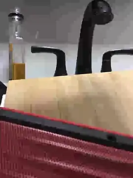 69RIPsta69 online show from March 9, 2025, 9:35 am