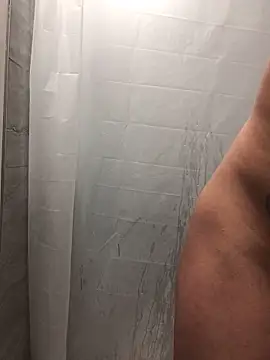 69RIPsta69 online show from March 7, 2025, 11:07 am