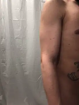 69RIPsta69 online show from March 10, 2025, 8:45 pm