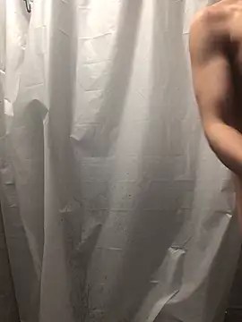 69RIPsta69 online show from March 22, 2025, 11:42 pm