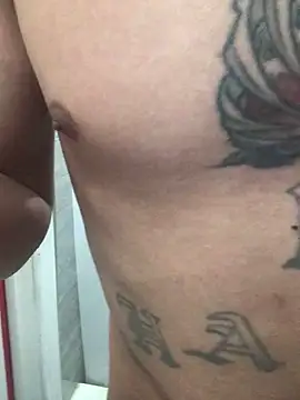 69RIPsta69 online show from March 12, 2025, 8:41 pm