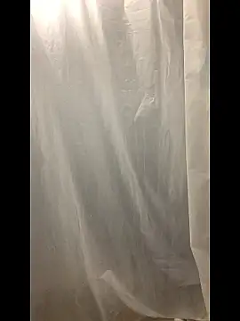 69RIPsta69 online show from January 11, 2026, 6:37 pm