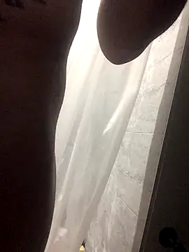 69RIPsta69 online show from October 31, 2025, 3:36 am