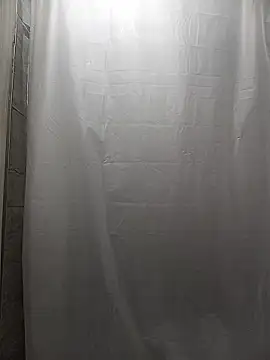 69RIPsta69 online show from November 1, 2025, 4:19 am