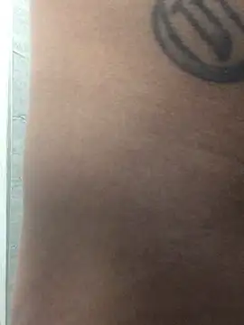 69RIPsta69 online show from October 4, 2025, 9:00 am