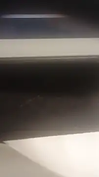 69RIPsta69 online show from March 7, 2026, 10:54 am