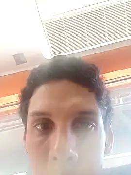 Kingeduardo online show from January 28, 2025, 5:56 pm