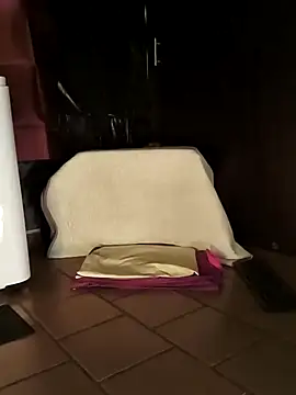 donnasoto online show from March 10, 2026, 12:20 pm