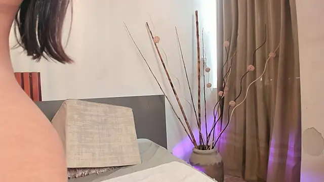 Snapshot of Christy_Sea chatting on May 11, 2026, 2:45 pm Christy Sea online show from May 11, 2026, 2:45 pm