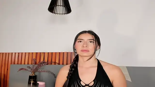 Snapshot of Christy_Sea chatting on May 29, 2026, 12:11 pm Christy Sea online show from May 29, 2026, 12:11 pm