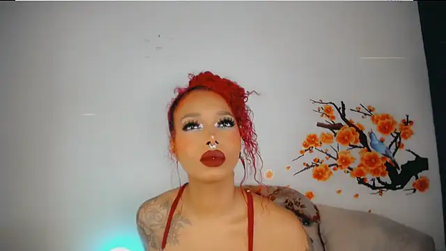 Snapshot of Khelany chatting on October 4, 2025, 4:36 am Khelany online show from October 4, 2025, 4:36 am