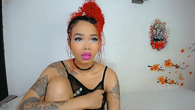 Snapshot of Khelany chatting on January 5, 2025, 2:08 pm Khelany online show from January 5, 2025, 2:08 pm