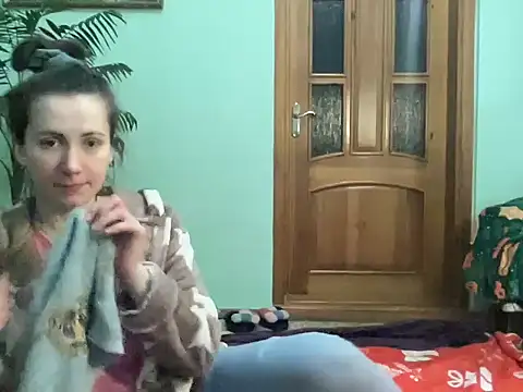 AngelTough20 online show from March 12, 2026, 12:38 am