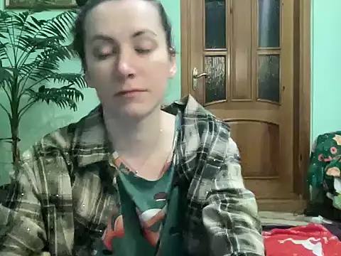 AngelTough20 online show from April 3, 2026, 11:33 pm