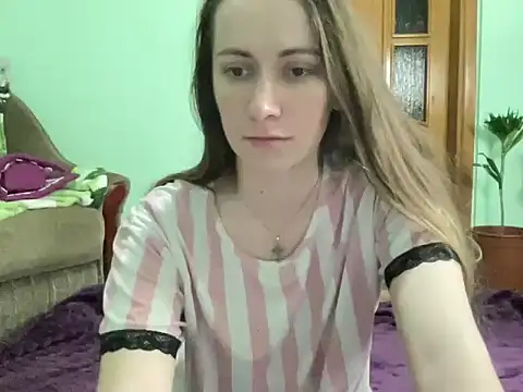 AngelTough20 online show from October 6, 2025, 9:59 pm