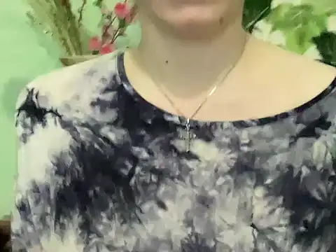 AngelTough20 online show from September 9, 2025, 9:02 pm