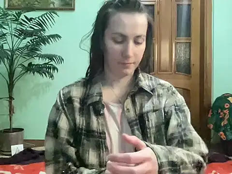 AngelTough20 online show from March 23, 2026, 12:00 am