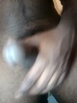 Sripandara1 online show from November 27, 2025, 10:32 pm