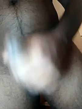 Sripandara1 online show from November 10, 2025, 4:45 pm