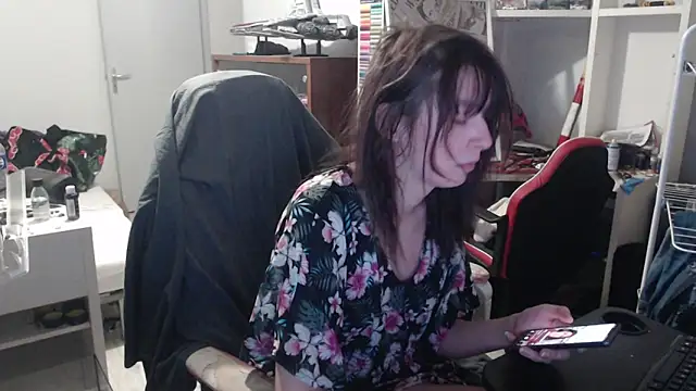 Snapshot of missthon0 chatting on February 21, 2026, 2:30 pm missthon0 online show from February 21, 2026, 2:30 pm