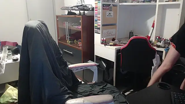 Snapshot of missthon0 chatting on February 27, 2026, 12:49 pm missthon0 online show from February 27, 2026, 12:49 pm