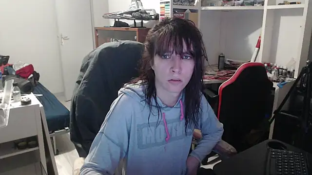 Snapshot of missthon0 chatting on February 25, 2026, 12:38 pm missthon0 online show from February 25, 2026, 12:38 pm