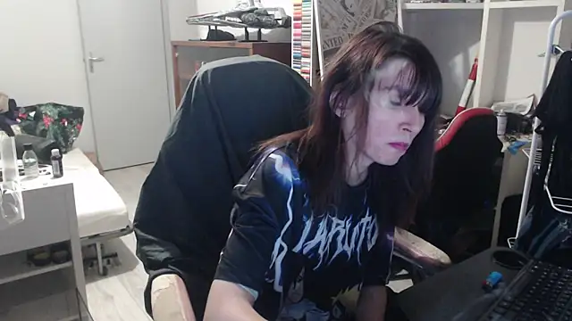 Snapshot of missthon0 chatting on February 20, 2026, 2:19 pm missthon0 online show from February 20, 2026, 2:19 pm