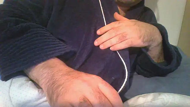 Snapshot of gerilom8787 chatting on February 19, 2026, 12:51 am gerilom8787 online show from February 19, 2026, 12:51 am