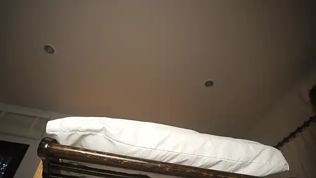Amylittlestar online show from June 29, 2026, 11:15 pm