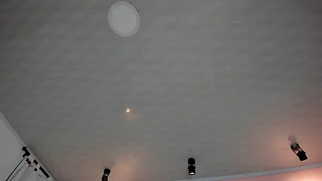 hannamartinn online show from April 14, 2026, 2:55 pm