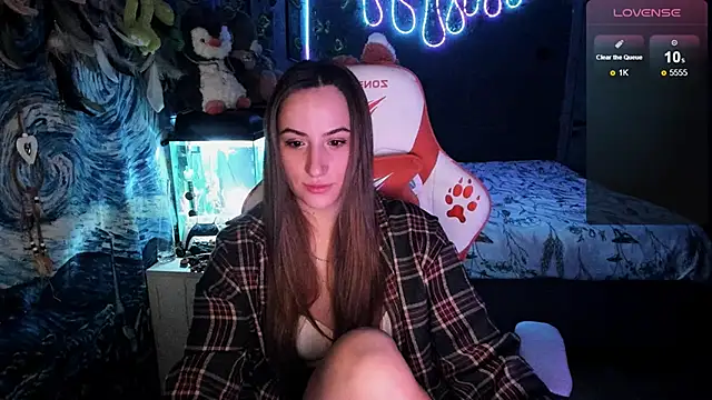 Snapshot of Selbi_Paine chatting on June 15, 2026, 9:58 pm Selbi Paine online show from June 15, 2026, 9:58 pm