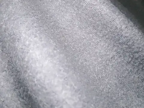 Snapshot of cmprnandmstrb_wmP chatting on February 10, 2026, 8:08 pm cmprnandmstrb wmP online show from February 10, 2026, 8:08 pm