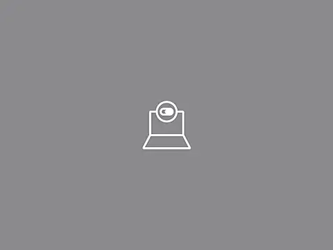 Snapshot of cmprnandmstrb_wmP chatting on June 11, 2026, 8:17 pm cmprnandmstrb wmP online show from June 11, 2026, 8:17 pm