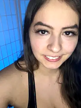 eleonoree online show from December 7, 2024, 12:46 am