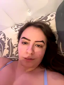 eleonoree online show from September 11, 2025, 8:20 pm