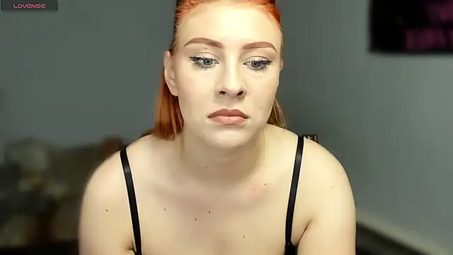 KindKristy online show from June 11, 2026, 5:04 am