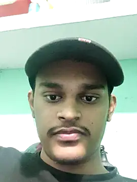 rajaRoyd online show from November 30, 2025, 9:59 pm