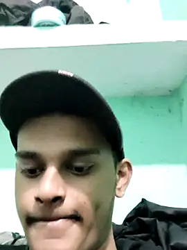 rajaRoyd online show from November 17, 2025, 12:20 pm