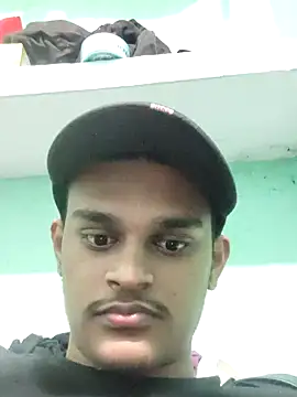 rajaRoyd online show from November 16, 2025, 5:17 pm