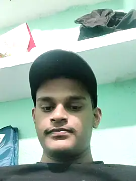 rajaRoyd online show from November 13, 2025, 5:17 pm