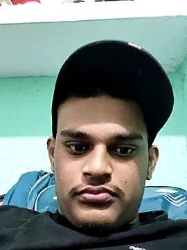 rajaRoyd online show from November 11, 2025, 7:14 am