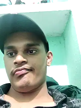 rajaRoyd online show from November 18, 2025, 6:22 pm