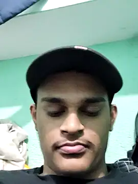 rajaRoyd online show from November 21, 2025, 7:46 pm