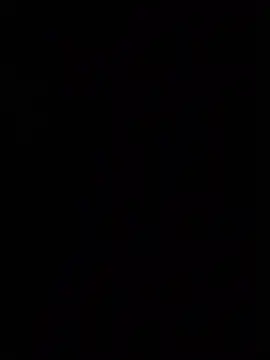 Timmyboy92 online show from October 9, 2025, 5:13 pm