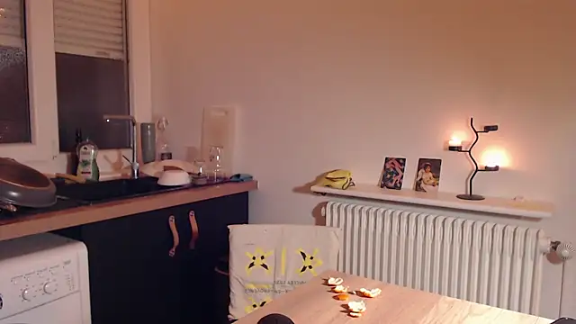 tomas boy20 online show from December 19, 2025, 5:59 pm