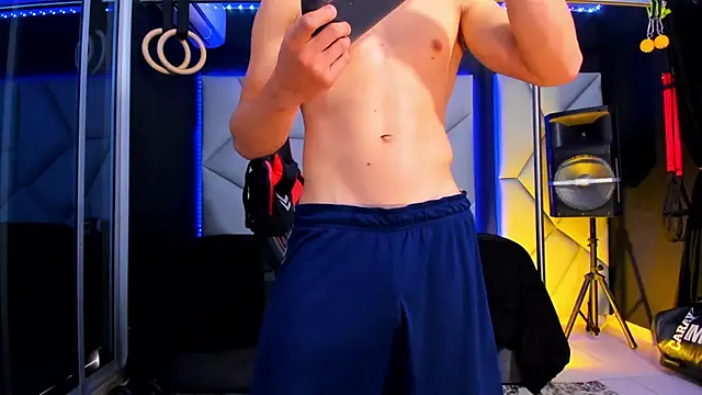 Aydenmiller96 online show from June 2, 2026, 2:39 pm