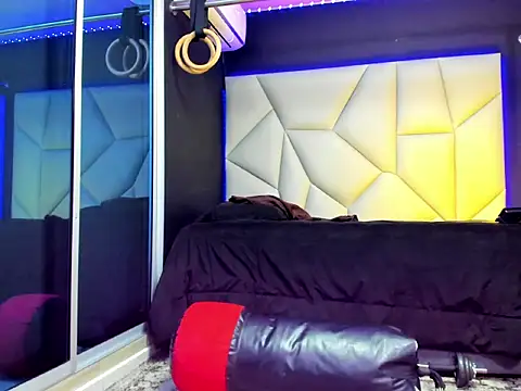 Aydenmiller96 online show from November 29, 2025, 3:06 am